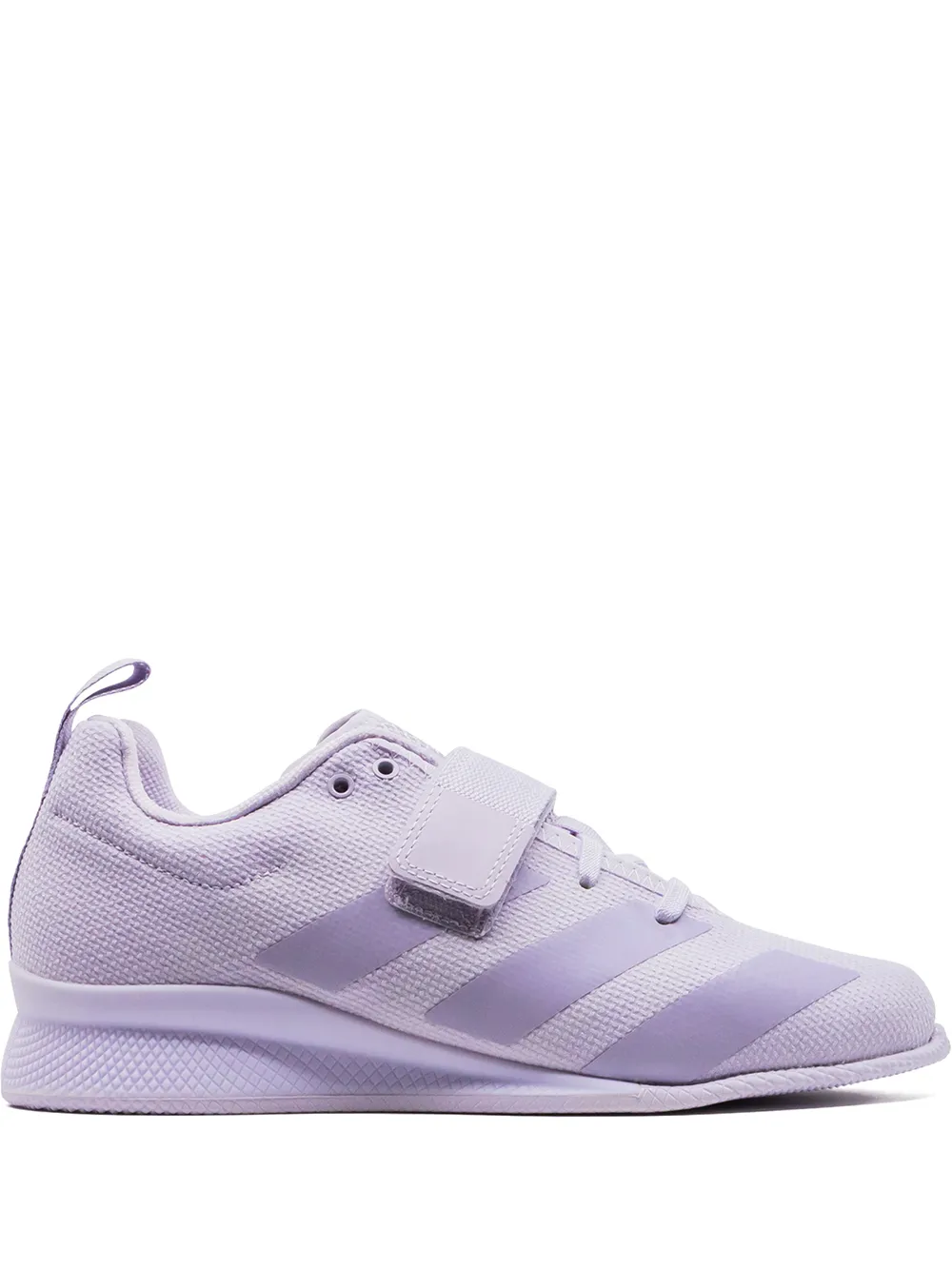 фото Adidas кроссовки adipower weightlifting 2