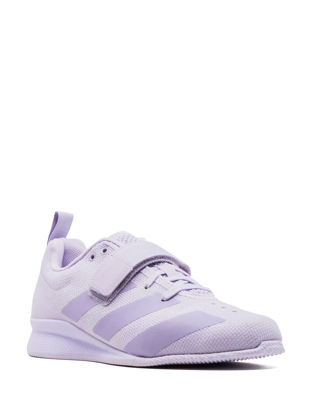 фото Adidas кроссовки adipower weightlifting 2