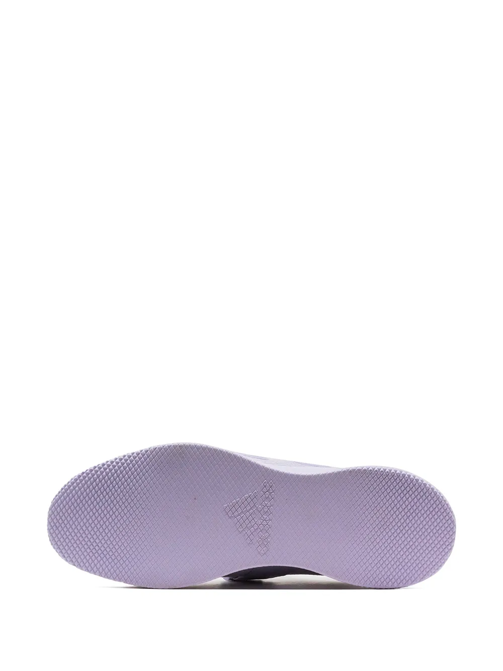 фото Adidas кроссовки adipower weightlifting 2