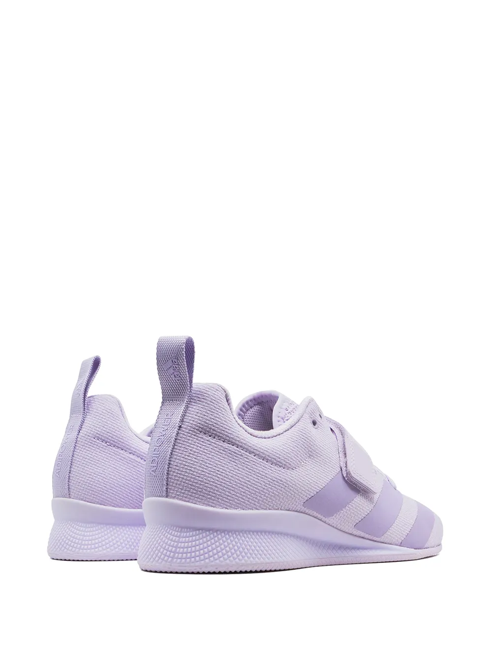 фото Adidas кроссовки adipower weightlifting 2