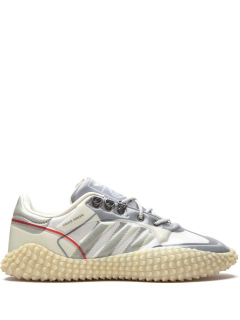 adidas x Craig Green Polta AKH sneakers WOMEN