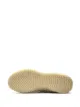 adidas Polta AKH low-top sneakers