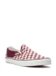 Afbeelding 2 van Vans Klassieke slip-on sneakers