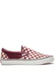 Afbeelding 1 van Vans Klassieke slip-on sneakers