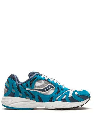 Saucony