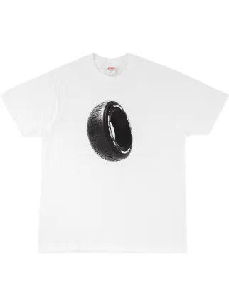 Supreme