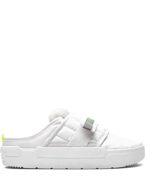 Nike - Nike Offline slip-on sneakers