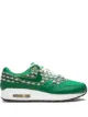 Image 1 of Nike Nike Air Max 1 PRM "Limeade" sneakers
