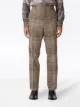 Burberry Karierte Hose