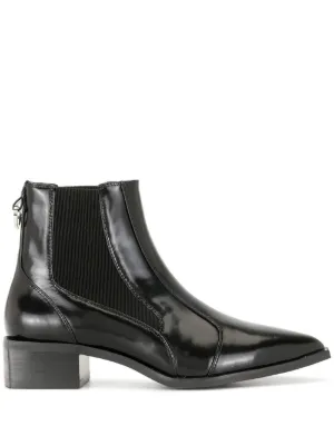 senso shoes online
