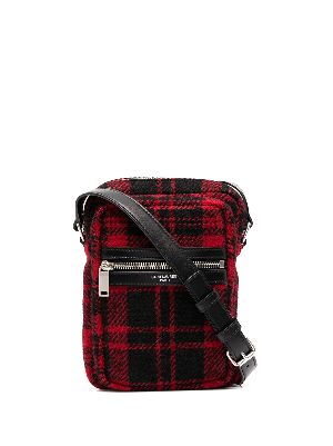 cheap designer messenger bags