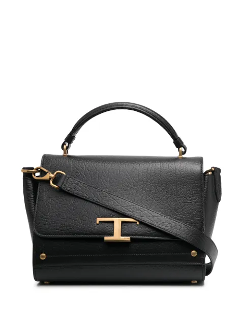 tod's timeless tote