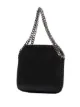 Stella McCartney Tiny Flabella mini bag
