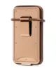 PUBLISHED BY metal phone bag
