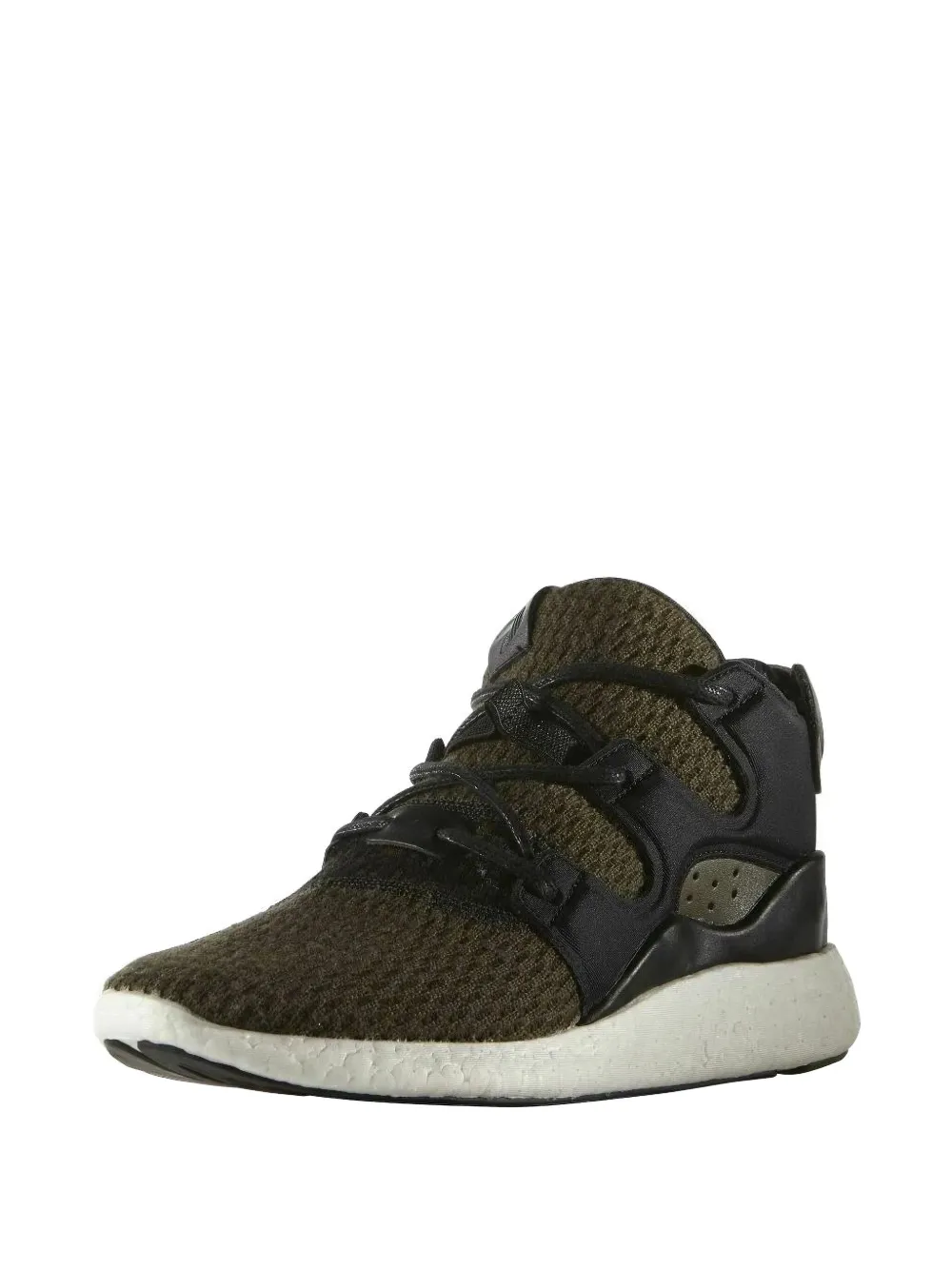 adidas Eqt 2/3 F15 Athletic sneakers | Hi-Tops | Image 2
