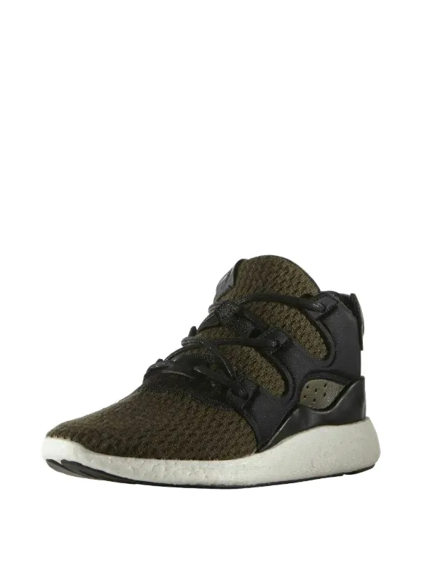 adidas gazelle silver green womens adidas X_PLR Path Shoes - Men's - Core Black / Cloud White
