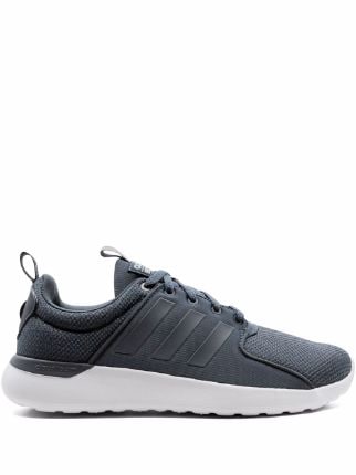 adidas cf lite