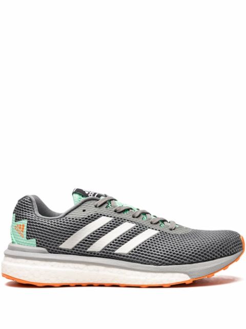 adidas Vengeful low-top sneakers WOMEN