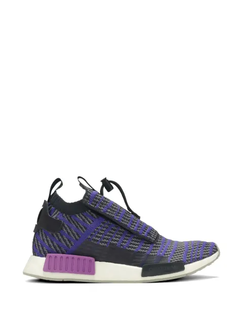 adidas Sneakers Primeknit NMD TS1