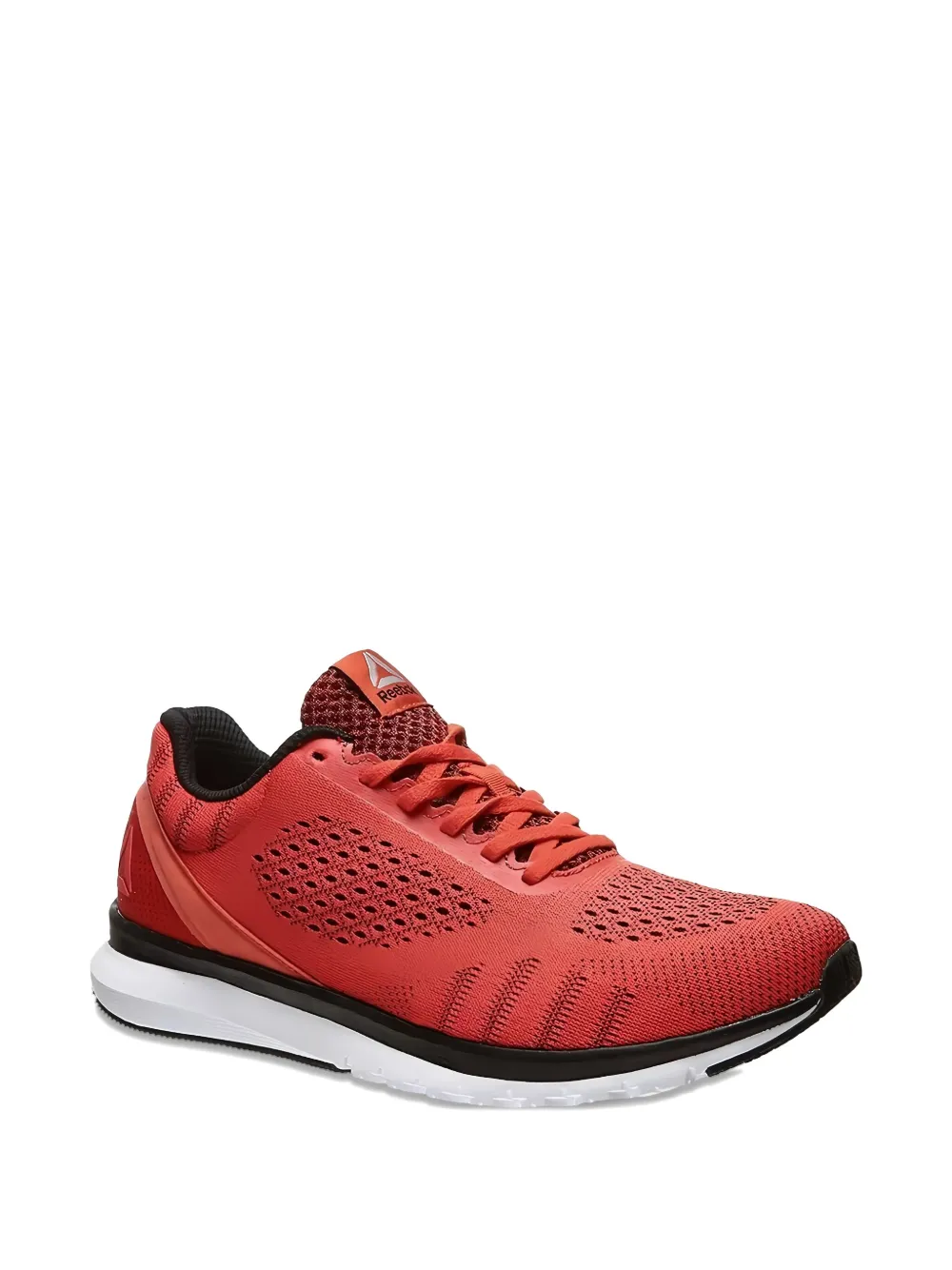 Reebok  Print Smooth Ultraknit sneakers | Low-Tops | Image 2