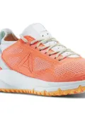 Reebok All Terrain Freedom sneakers - Orange
