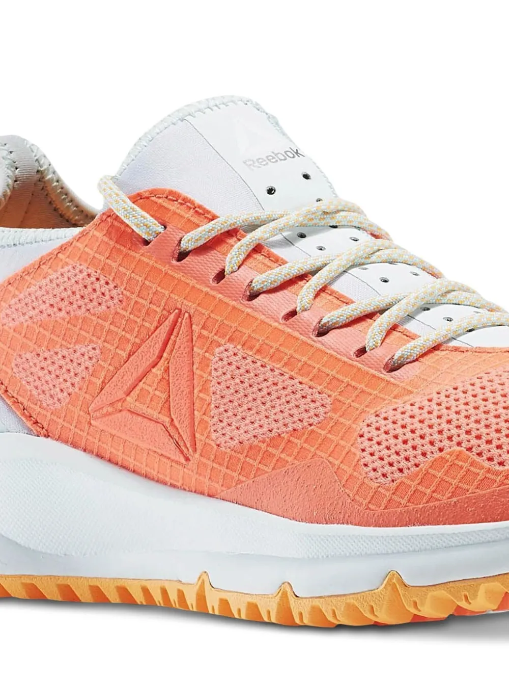 Reebok All Terrain Freedom sneakers | Low-Tops | Image 2