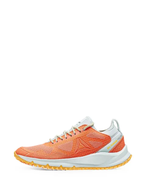 Reebok tenis All Terrain Freedom