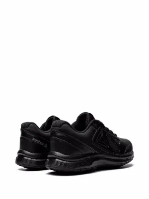 reebok walk ultra 6 dmx