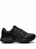 Reebok Walk Ultra 6 DMX Max sneakers - Black