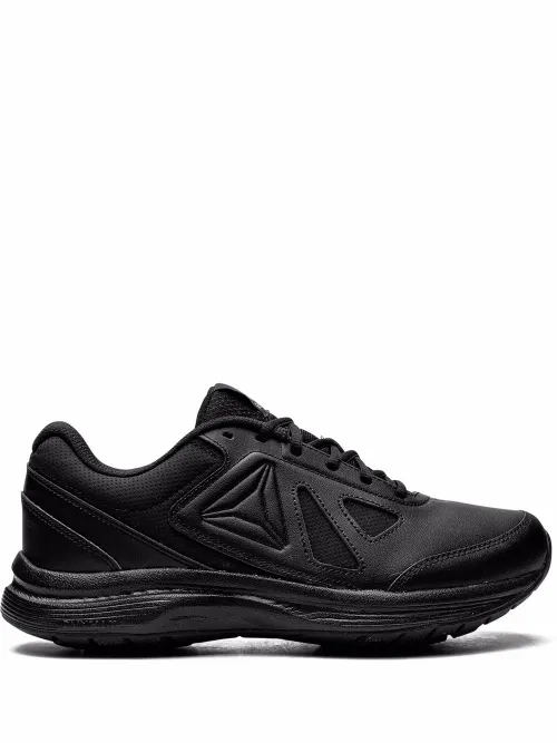 Baskets Walk Ultra 6 DMX Max - Reebok - Modalova