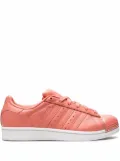 adidas Superstar Metal Toe sneakers - Pink