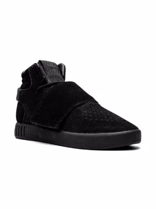 Adidas kids tubular online