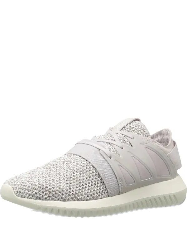 Adidas Tubular Viral Sneakers Grey FARFETCH SG