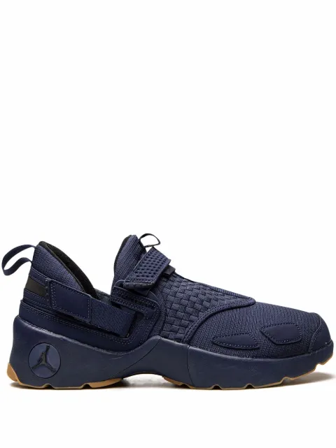 Jordan Air Jordan Trunner 60 low-top sneakers