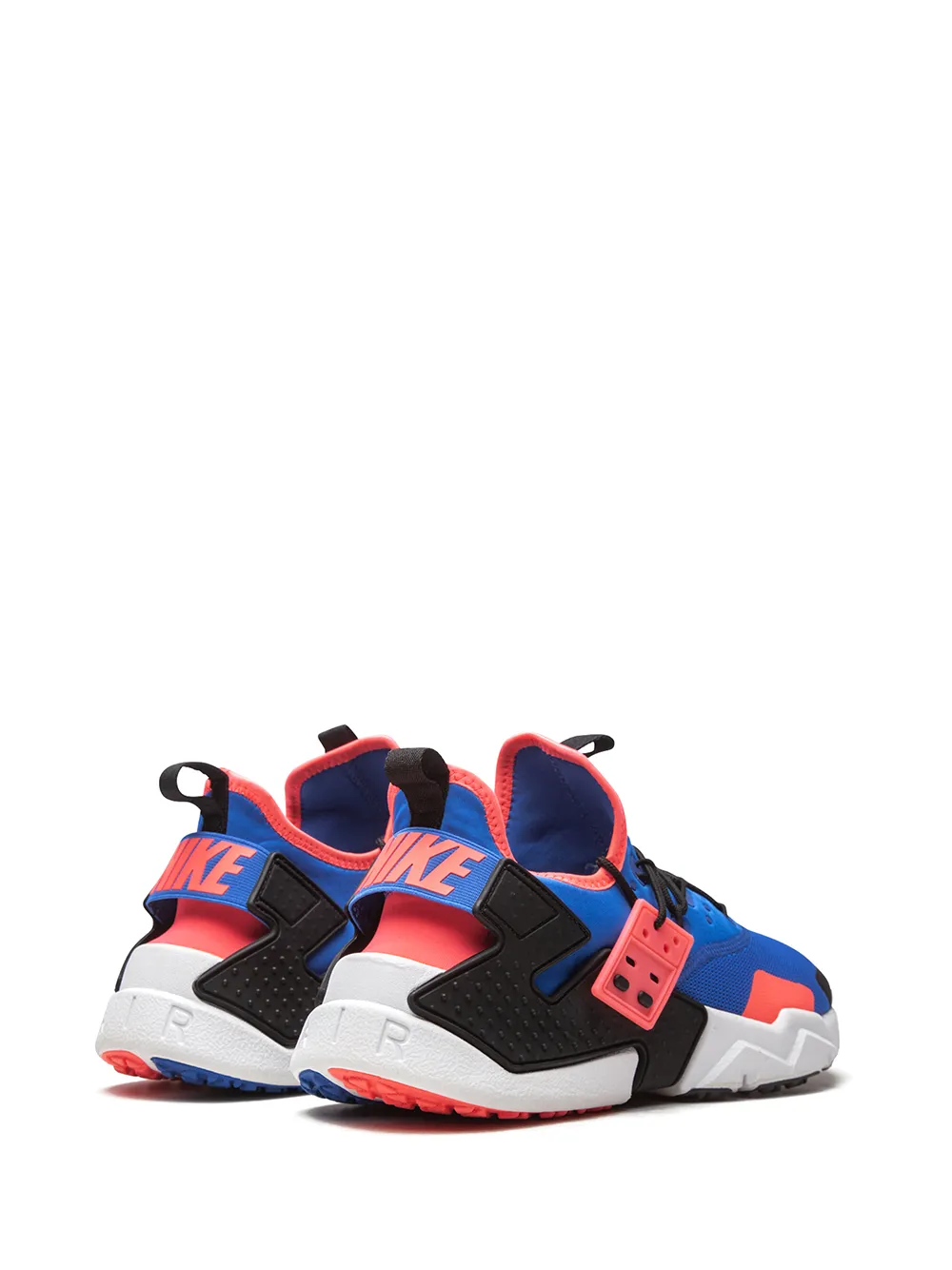 фото Nike кроссовки air huarache drift