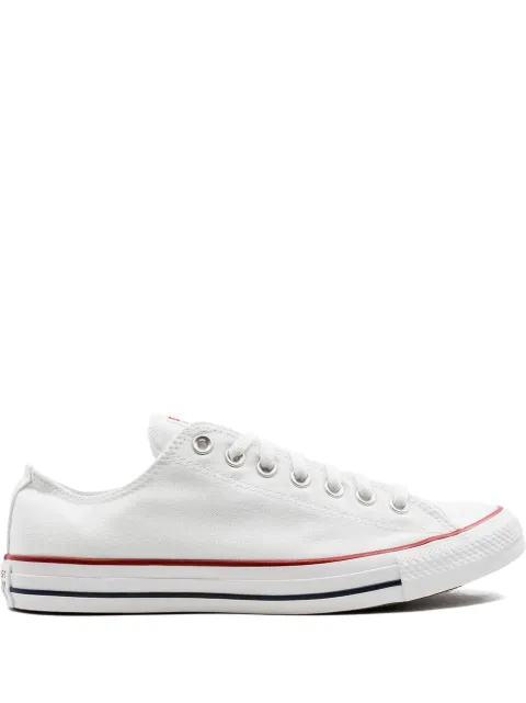 Converse кеды Chuck Taylor All Star