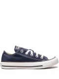 Converse Chuck Taylor All-Star Ox sneakers - Blue