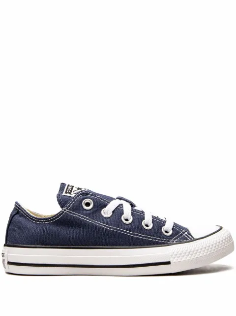 Converse Chuck Taylor All-Star Ox sneakers