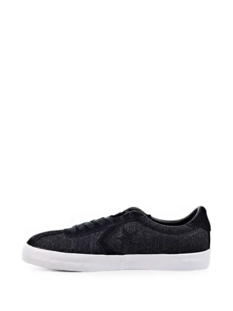 Converse Breakpoint Oxford sneakers