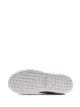 PUMA suede platform sneakers