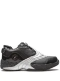 Reebok Answer 5 OG sneakers - Black