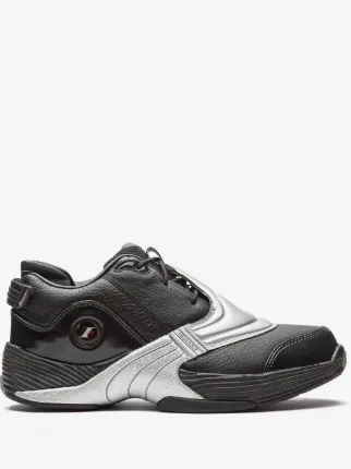 Reebok