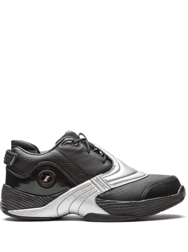 Sportswear Reebok Answer V Allen Iverson V Shoes Reebok Unisex