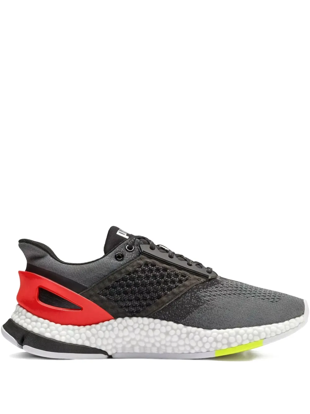 PUMA Hybrid Astro sneakers - レッド PUMA Hybrid Astro sneakers - レッド