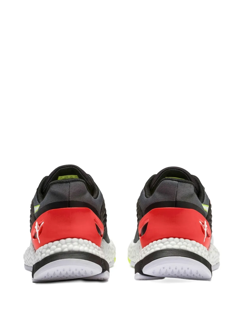 Puma Hybrid Astro Sneakers In Multi