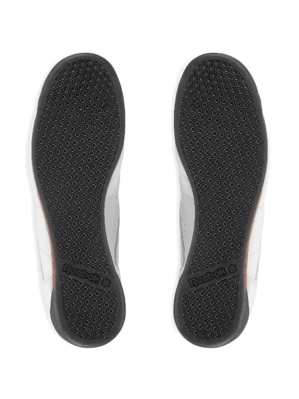 Reebok Freestyle Lo Melody Ehsani スニーカー | ホワイト | FARFETCH JP