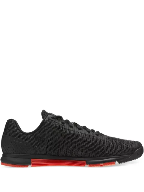 Reebok Speed TR Flexweave sneakers