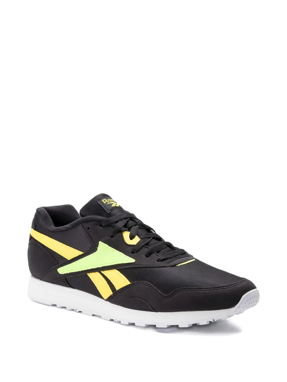 Reebok Rapide Mu sneakers | Low-Tops | Image 2