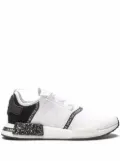 adidas NMD R1 sneakers - White