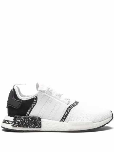 adidas NMD R1 sneakers
